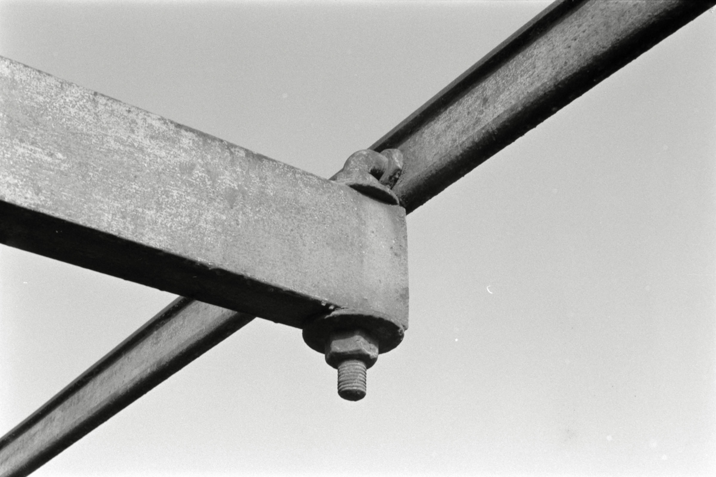 AHP F1991 09 006 sc250507 img12 NLP